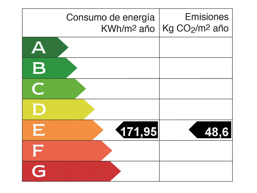 Villa bien entretenue dans un quartier résidentiel élégant-20