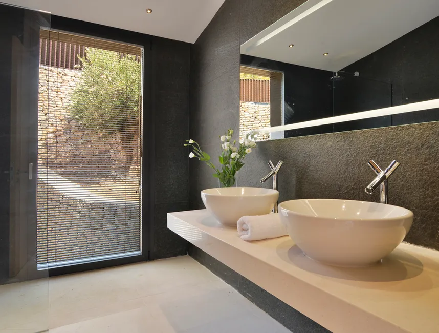 "CASA FONT-LIEBRE" Holiday Rentals in Pollensa-15