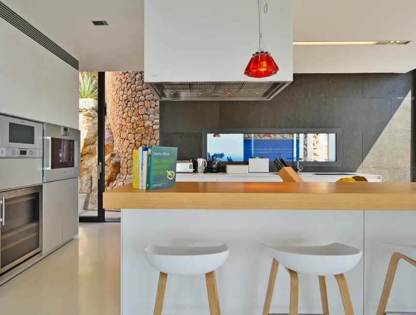 "CASA FONT-LIEBRE Vakantiewoning in Pollensa.-10