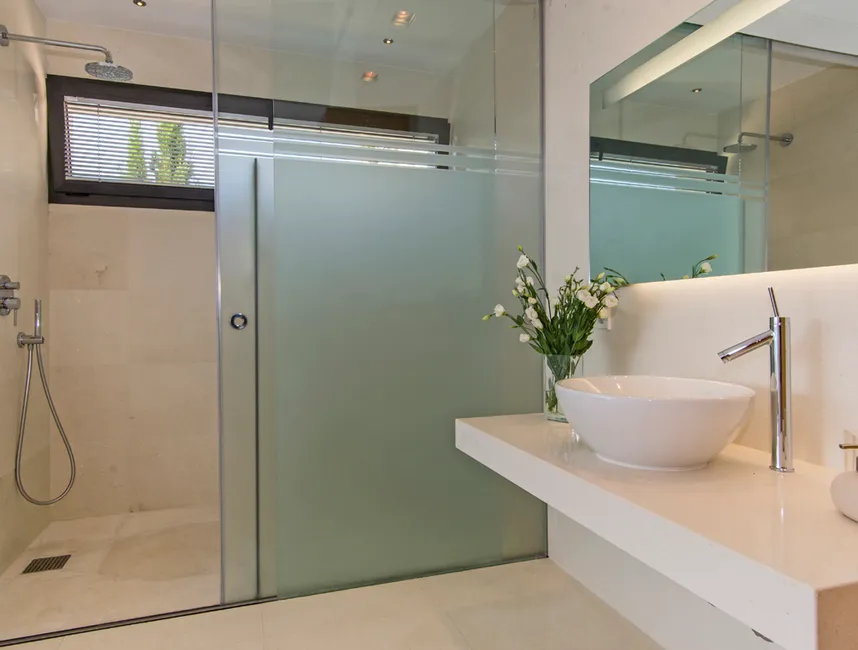 "CASA FONT-LIEBRE Vakantiewoning in Pollensa.-17