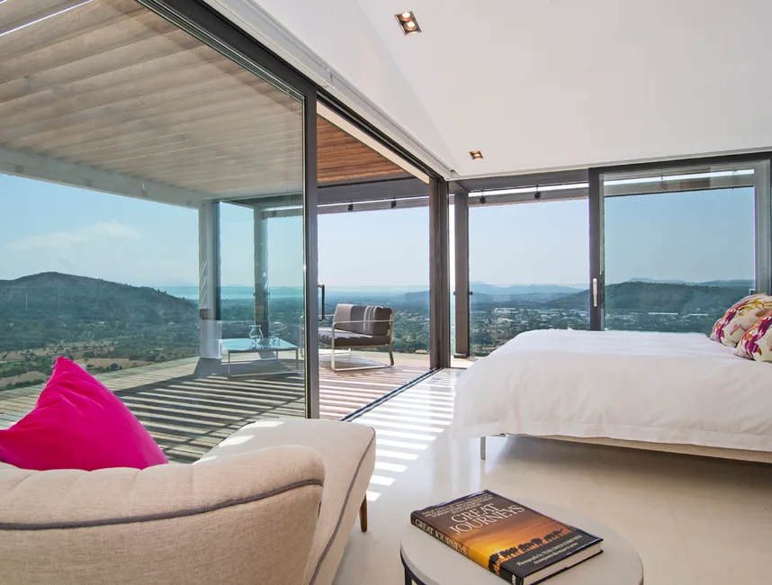 "CASA FONT-LIEBRE Vakantiewoning in Pollensa.-20