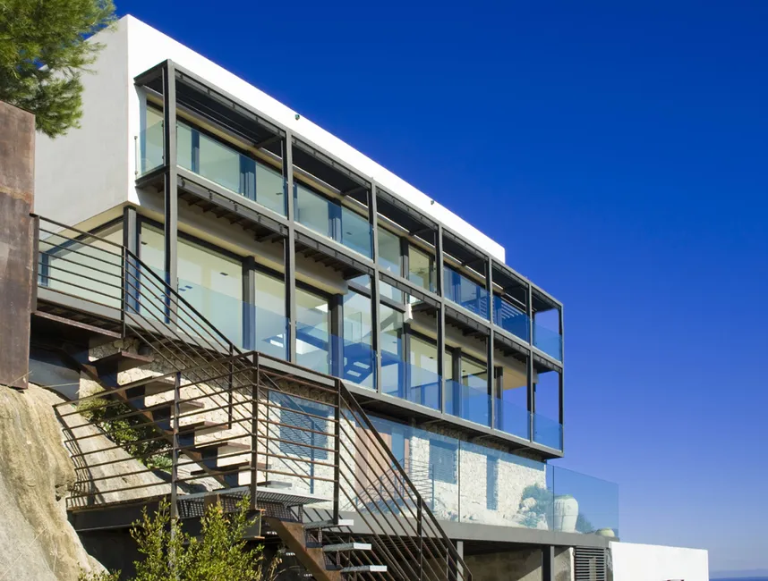 "CASA FONT-LIEBRE Vakantiewoning in Pollensa.-24