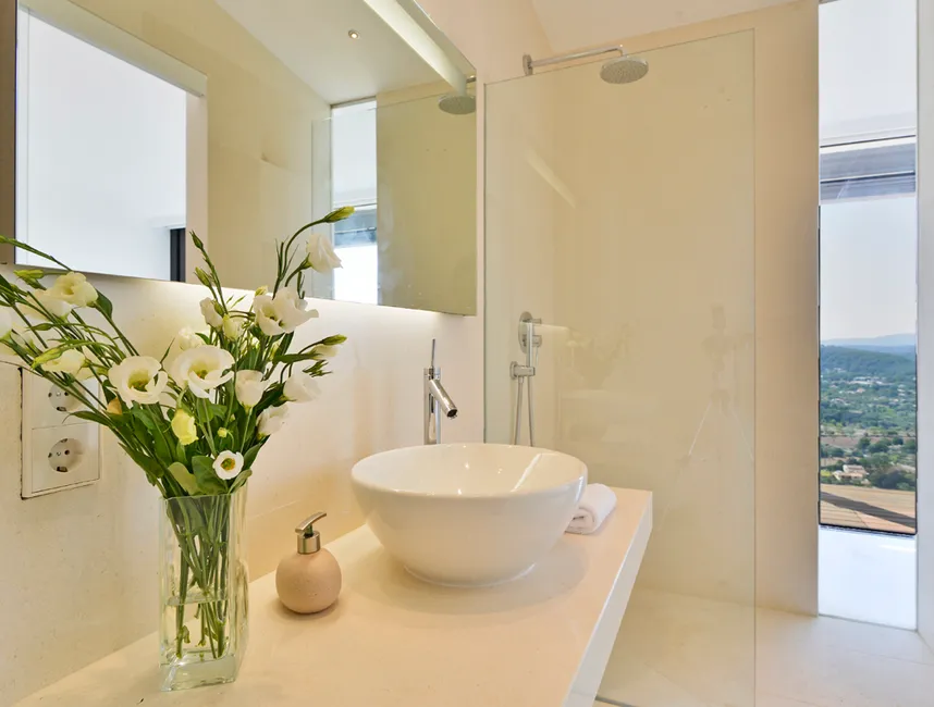 "CASA FONT-LIEBRE" Holiday Rentals in Pollensa-19