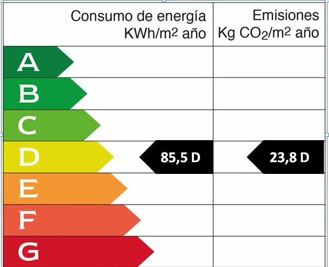 Mediterrane villa op een rustige locatie met uitzicht op zee-21