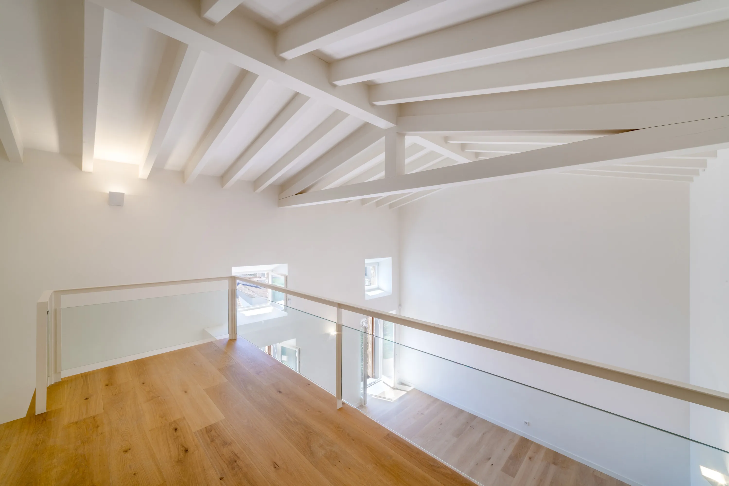 Esclusivo appartamento esposto a ovest con piscina privata nella storica Possessione di Maiorca Son Xigala-7