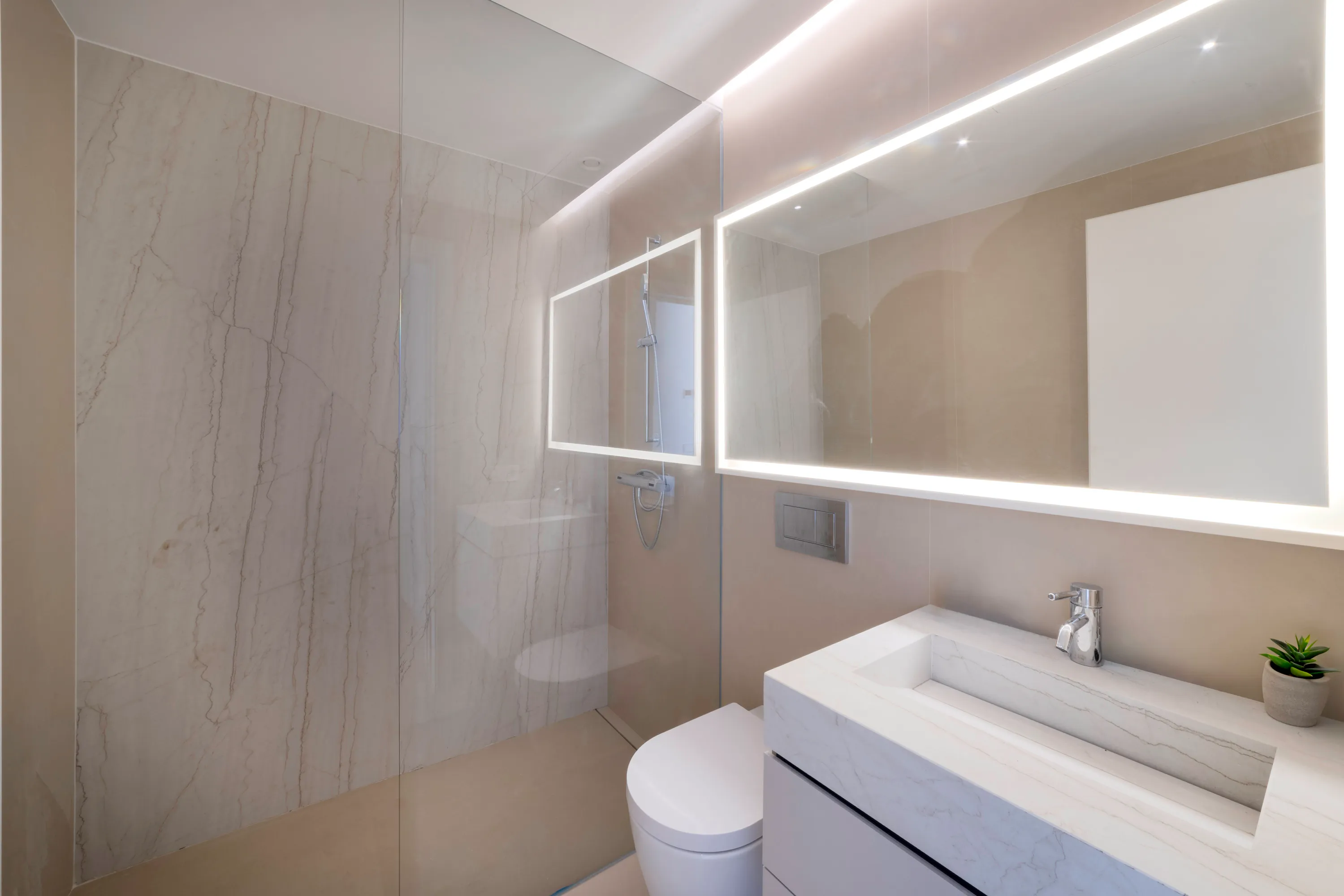 Esclusivo appartamento esposto a ovest con piscina privata nella storica Possessione di Maiorca Son Xigala-10