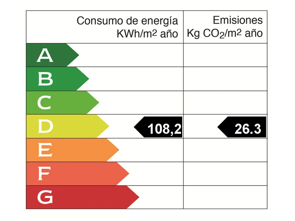 Dream like finca in Calvia-18