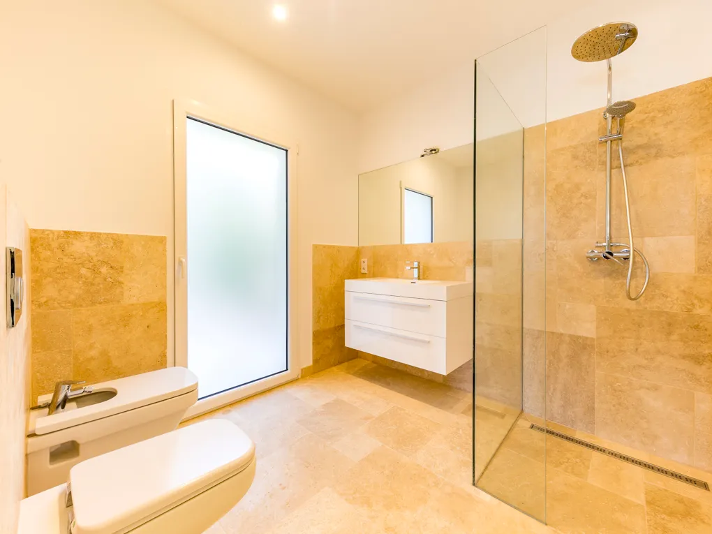 Familienvilla in Bestlage in Santa Ponsa-7