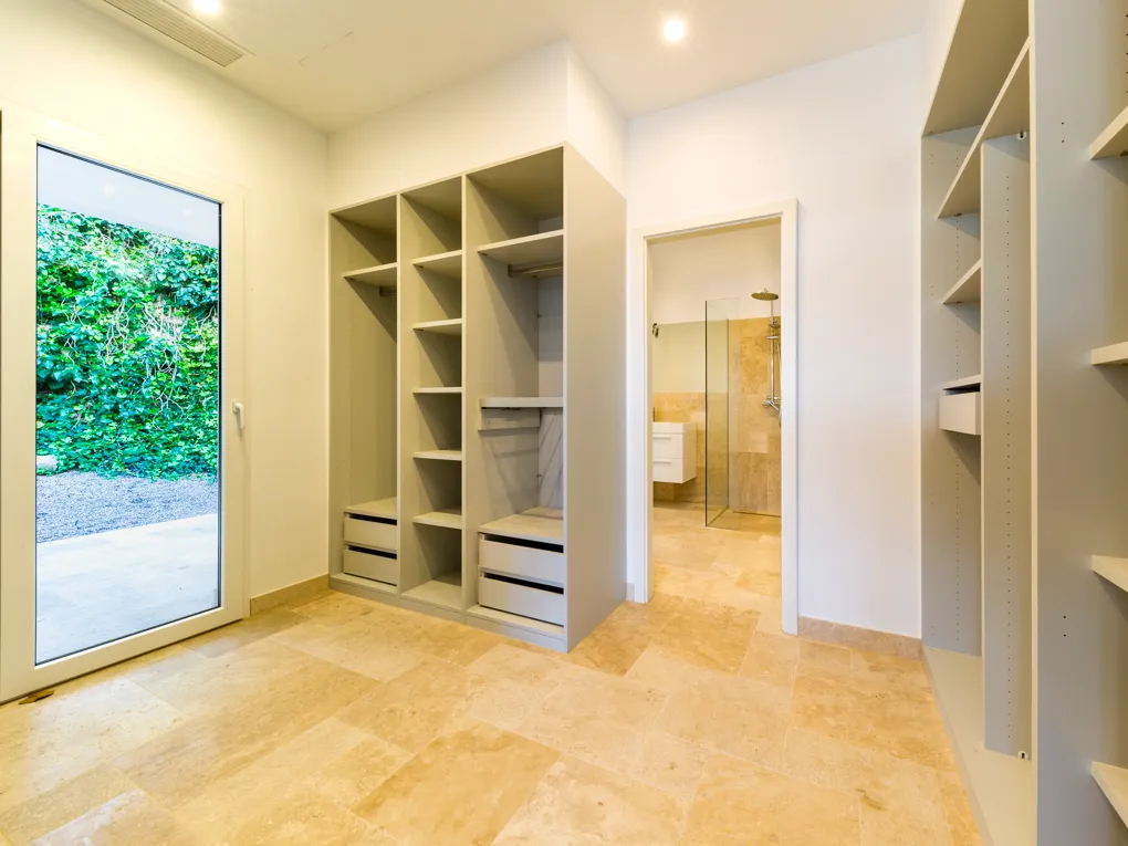 Familienvilla in Bestlage in Santa Ponsa-6