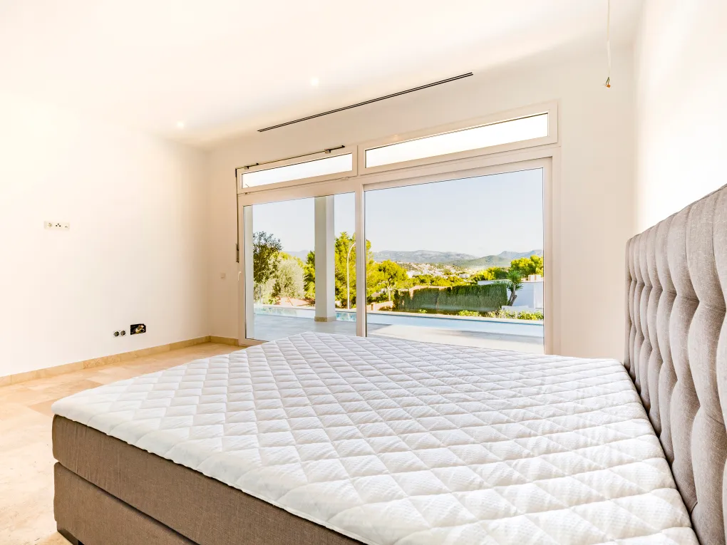 Familienvilla in Bestlage in Santa Ponsa-5