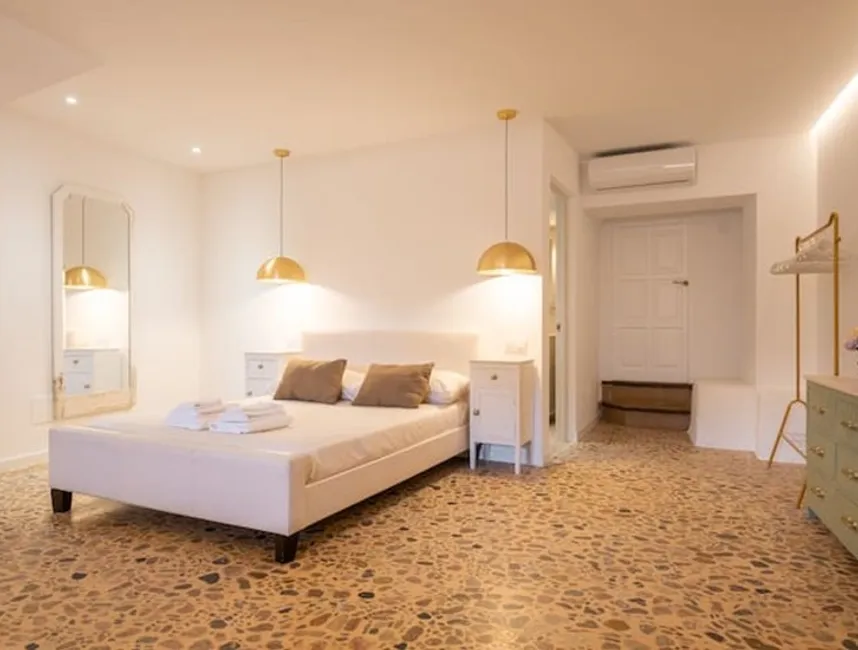 "CASA MARIA" Holiday Rentals in Pollensa-11