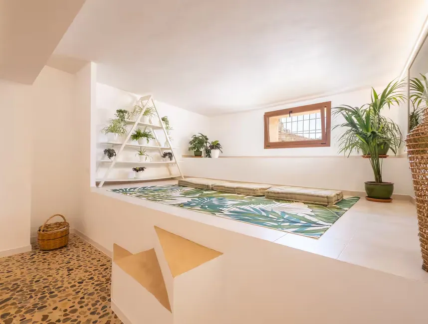 "CASA MARIA" Holiday Rentals in Pollensa-10