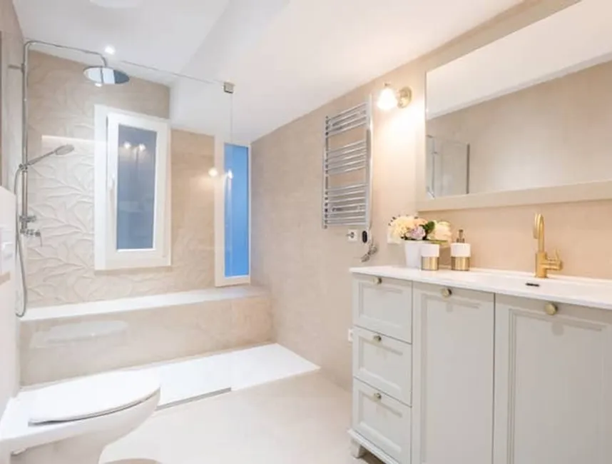 "CASA MARIA" Holiday Rentals in Pollensa-12