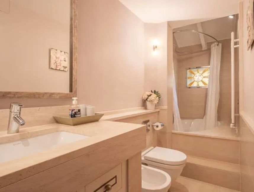 "CASA MARIA" Holiday Rentals in Pollensa-15