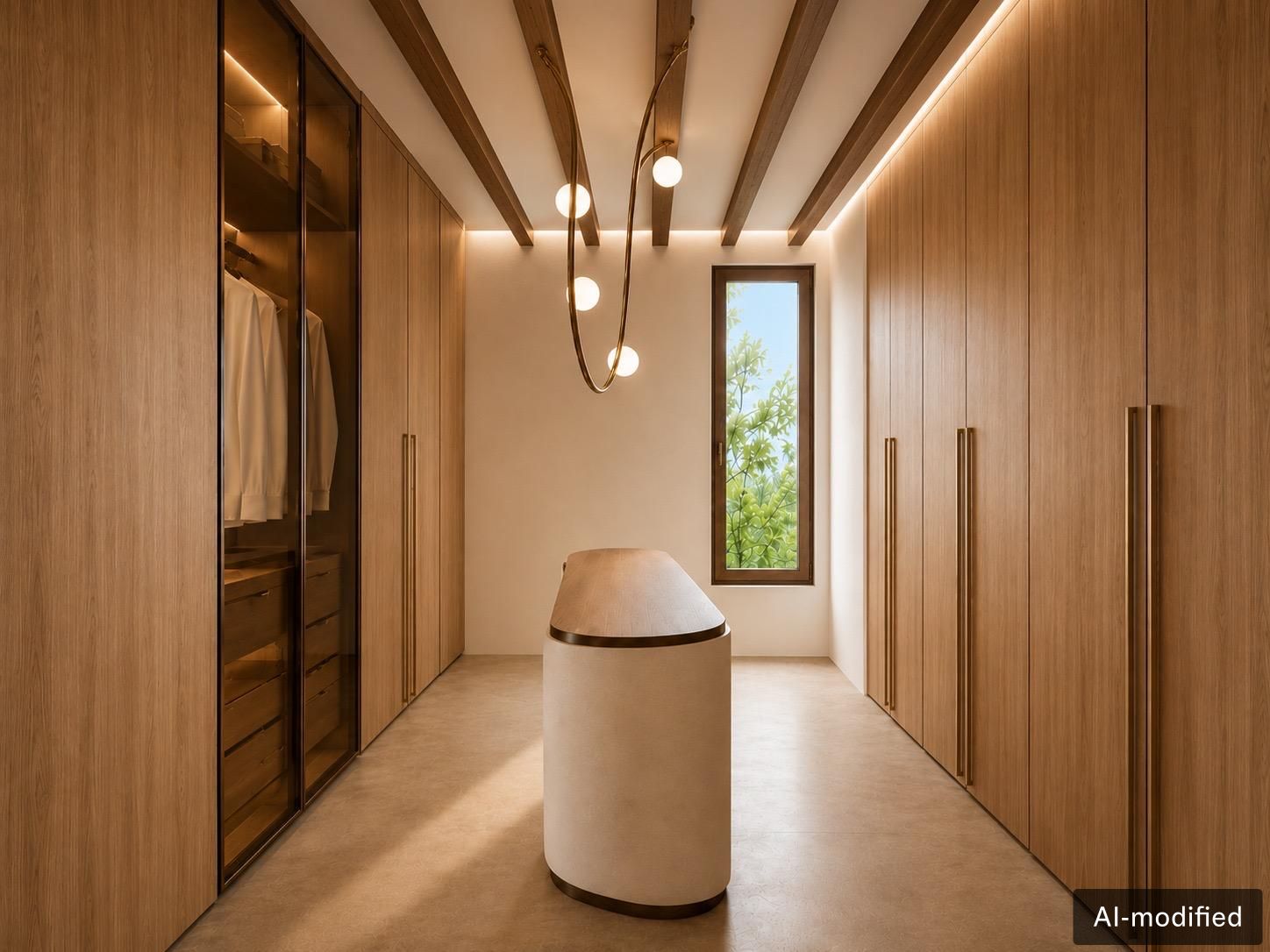 Stunning refurbishment project in the heart of Pollensa-6