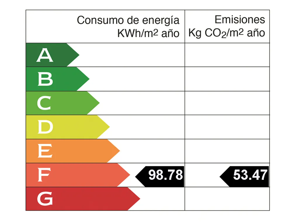 Spectacularly located seafront villa-23