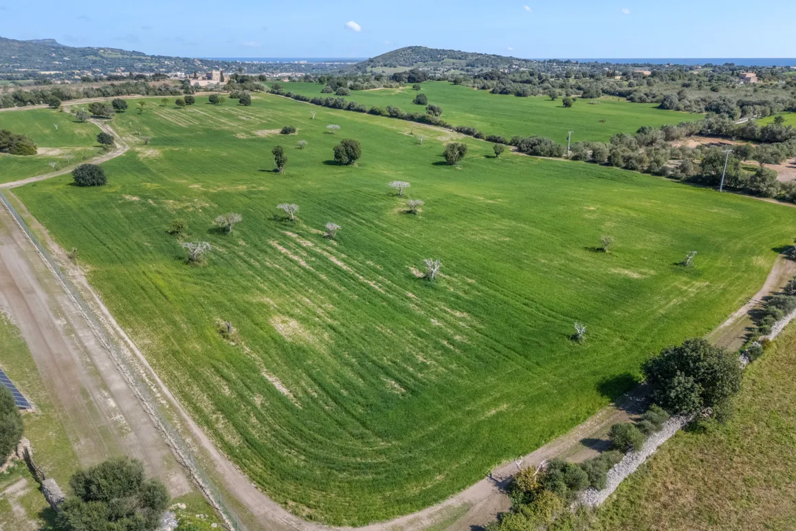 Historic natural stone finca, renovated with great attention to detail and offering breathtaking landscape views-15