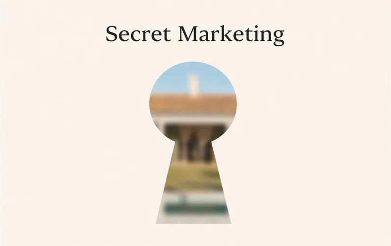 Elegante finca mediterranea con piscina riscaldata e palestra