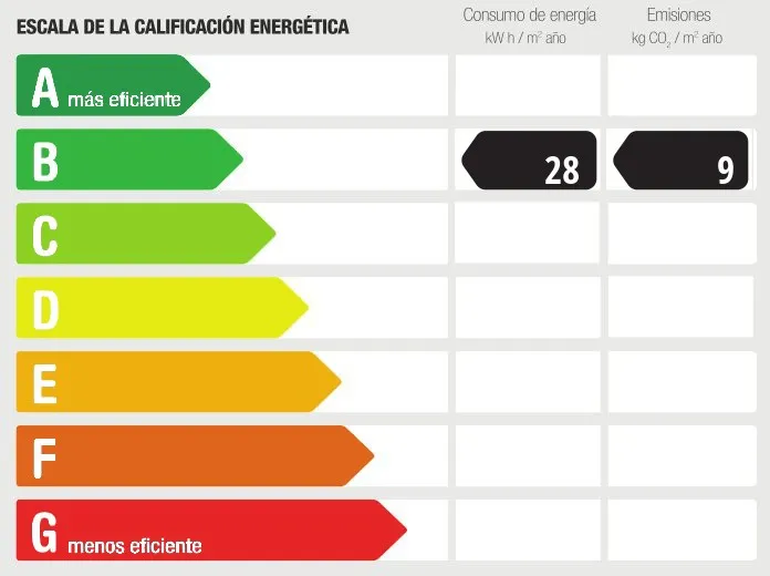 Mediterrane levensstijl ontmoet moderne elegantie - een droomachtige finca op een rustige locatie in Maria de la Salut.-16