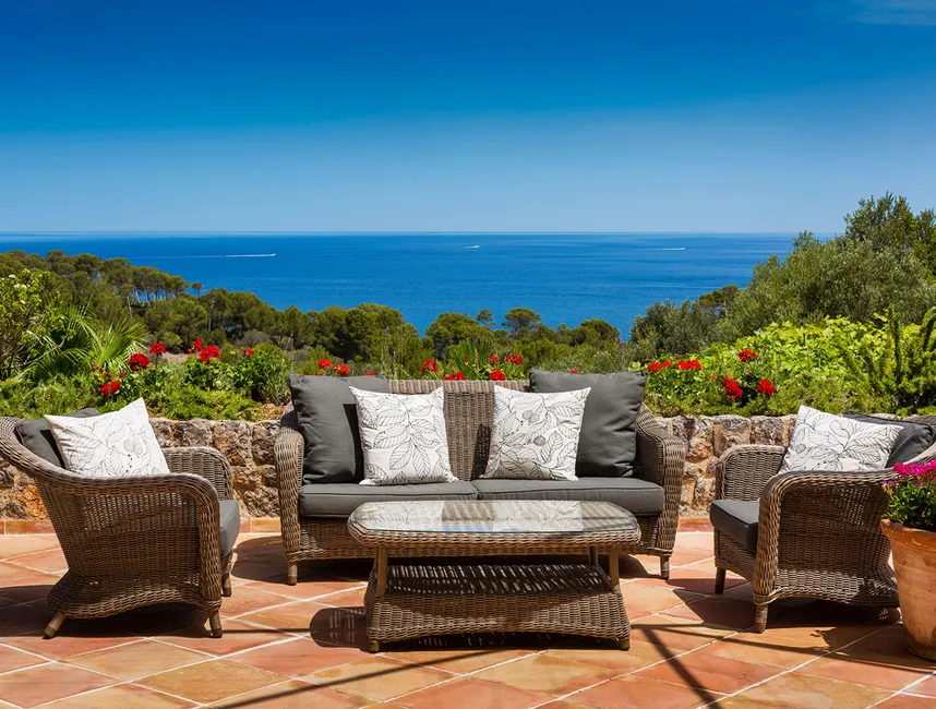 Sa Terra Rotja Sir Richarda Bransona-14