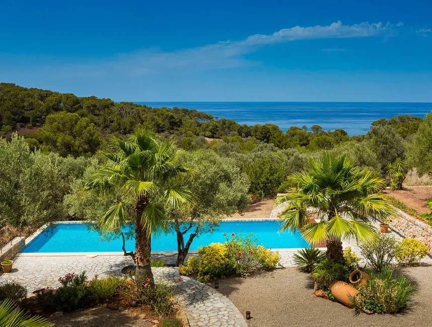 Sa Terra Rotja Sir Richarda Bransona-1