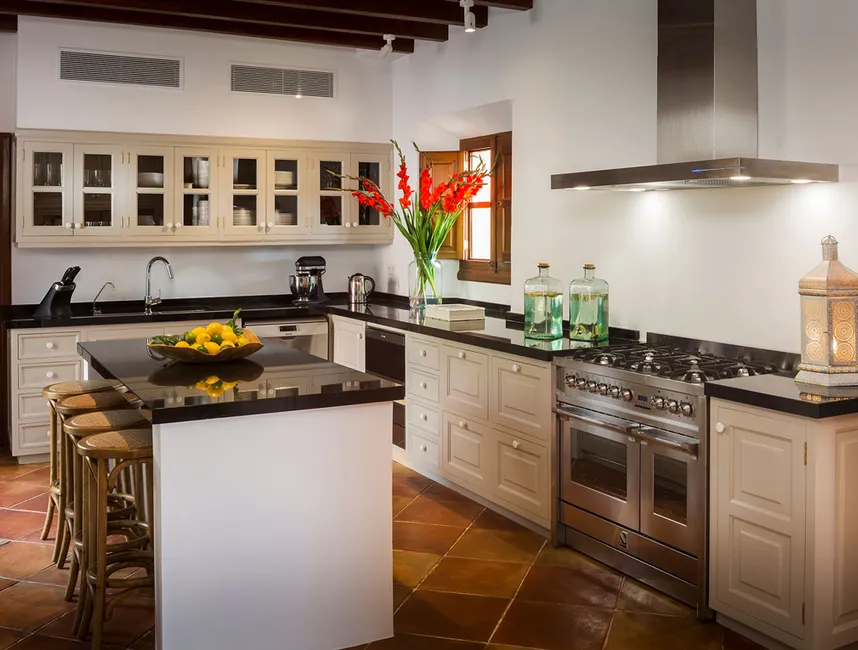 Sir Richard Branson's Sa Terra Rotja-4