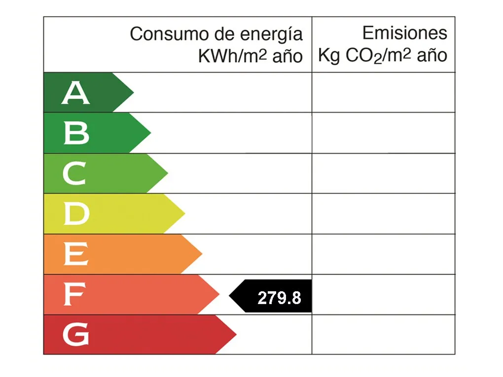 Mediterranean Villa with Guest House-20