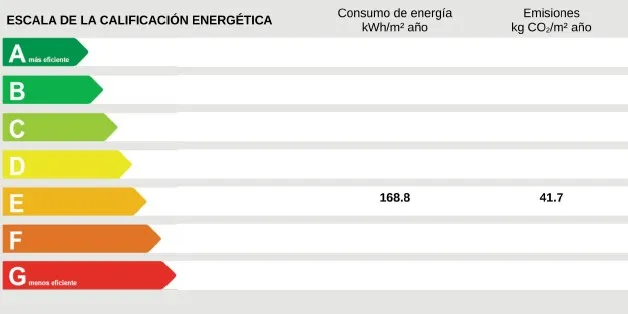 Àmplia casa de poble amb pati interior a Sencelles-21