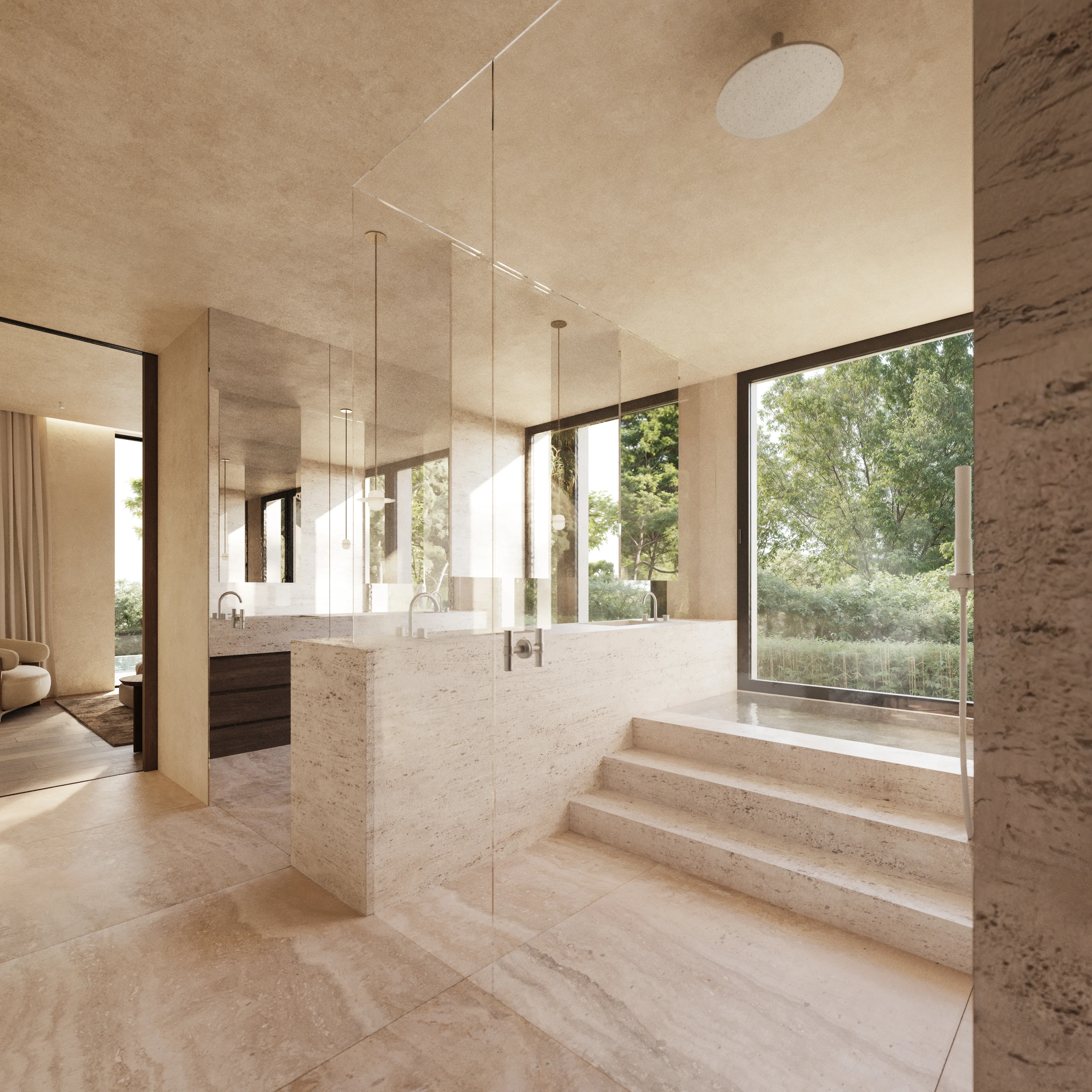 Luxury and elegance on the seafront-6