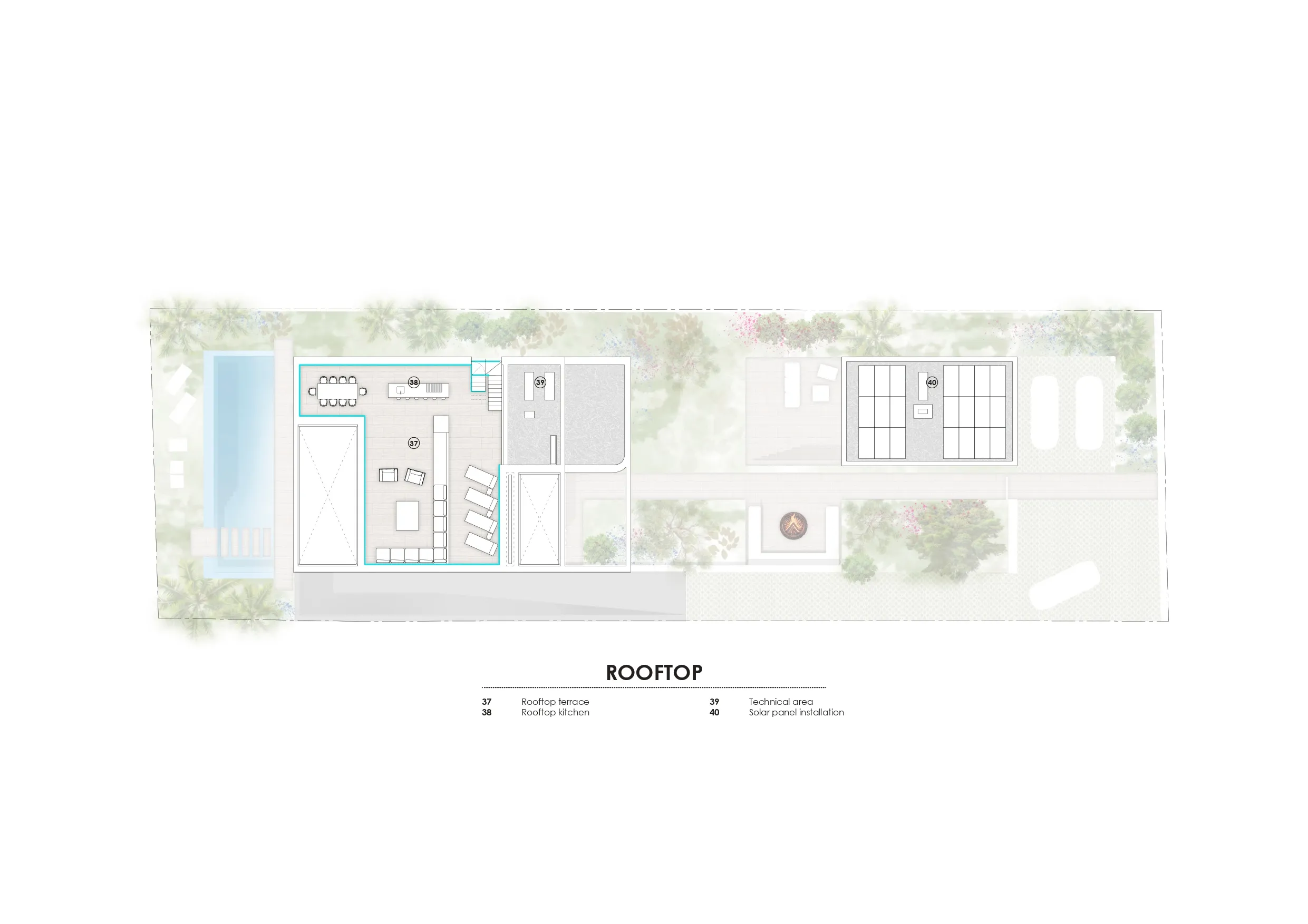 Luxury and elegance on the seafront-12