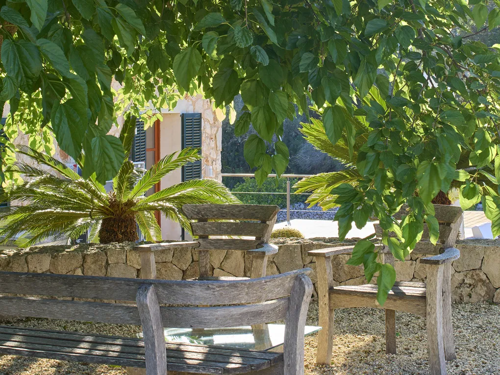 Charmante, stijlvolle finca in het afgelegen hart van Mallorca-15