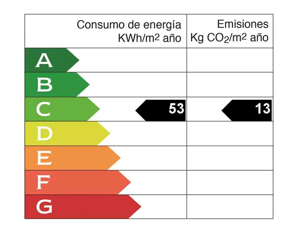 Moderne lejlighed med central beliggenhed-16