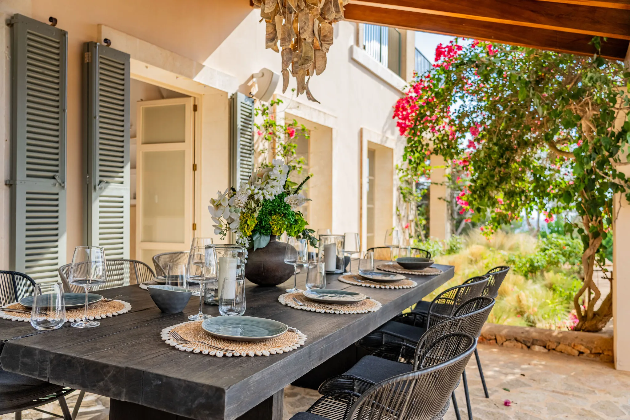 Unieke finca-oase omringd door mediterrane natuur-18