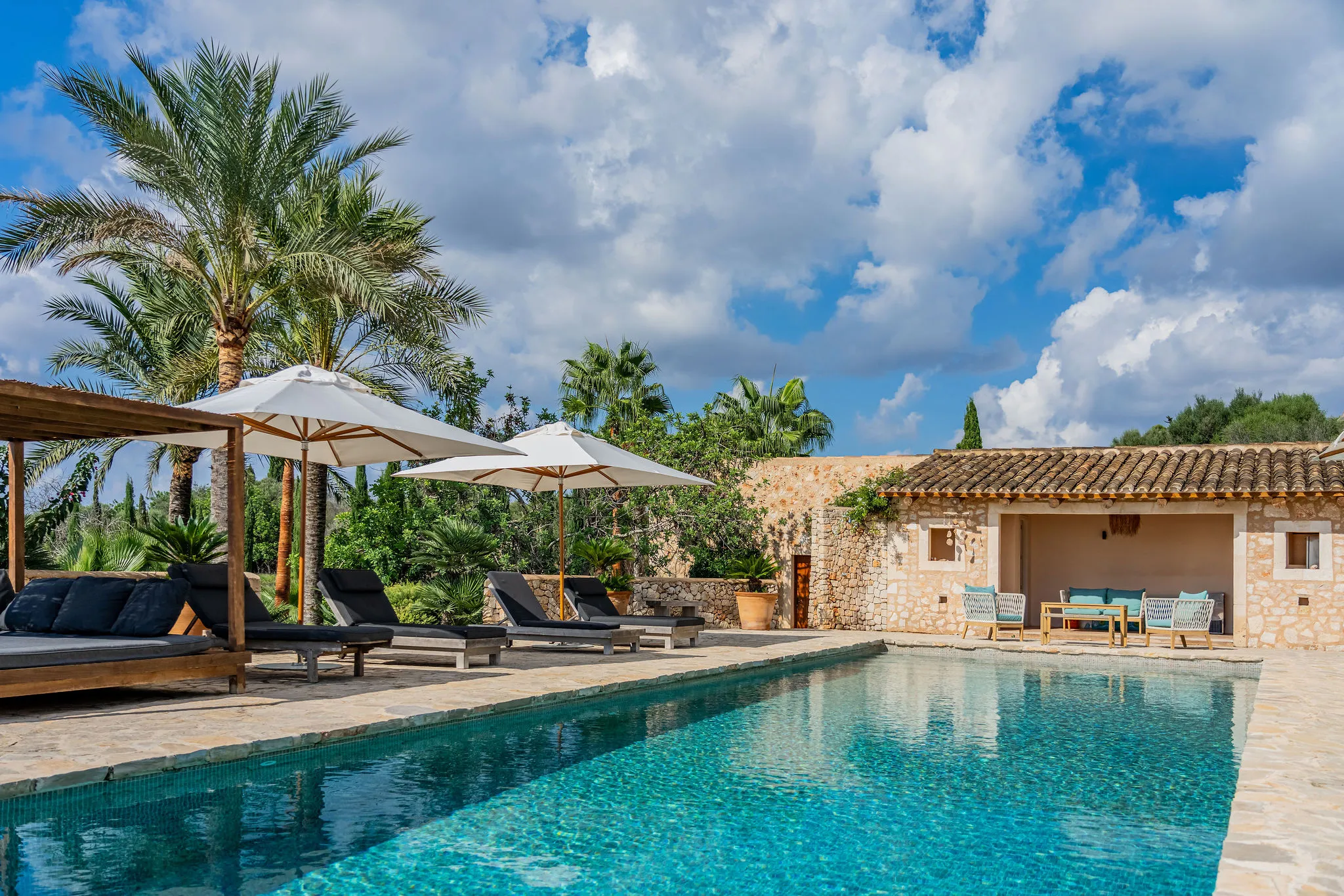 Unieke finca-oase omringd door mediterrane natuur-22