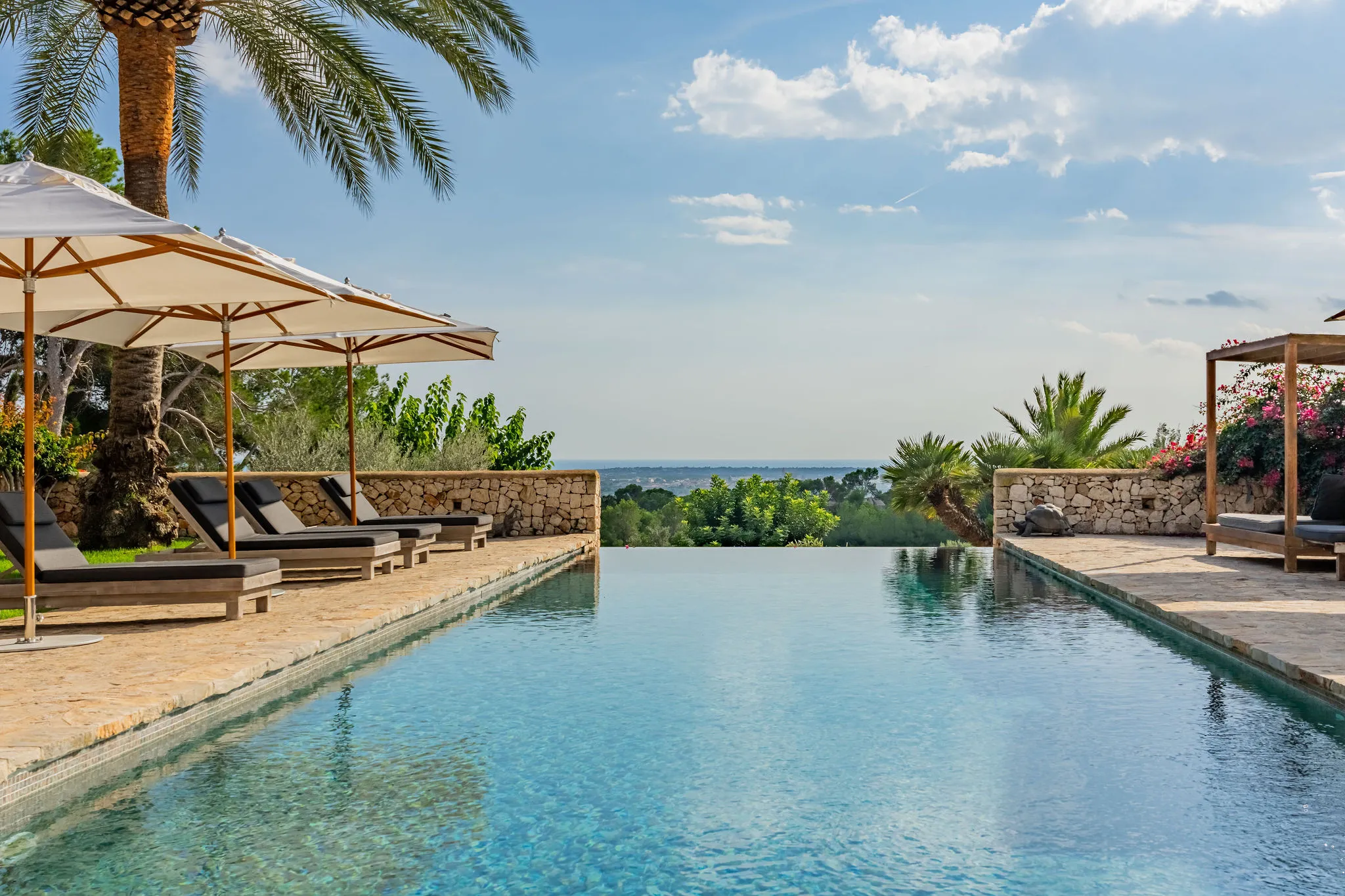 Unieke finca-oase omringd door mediterrane natuur-24