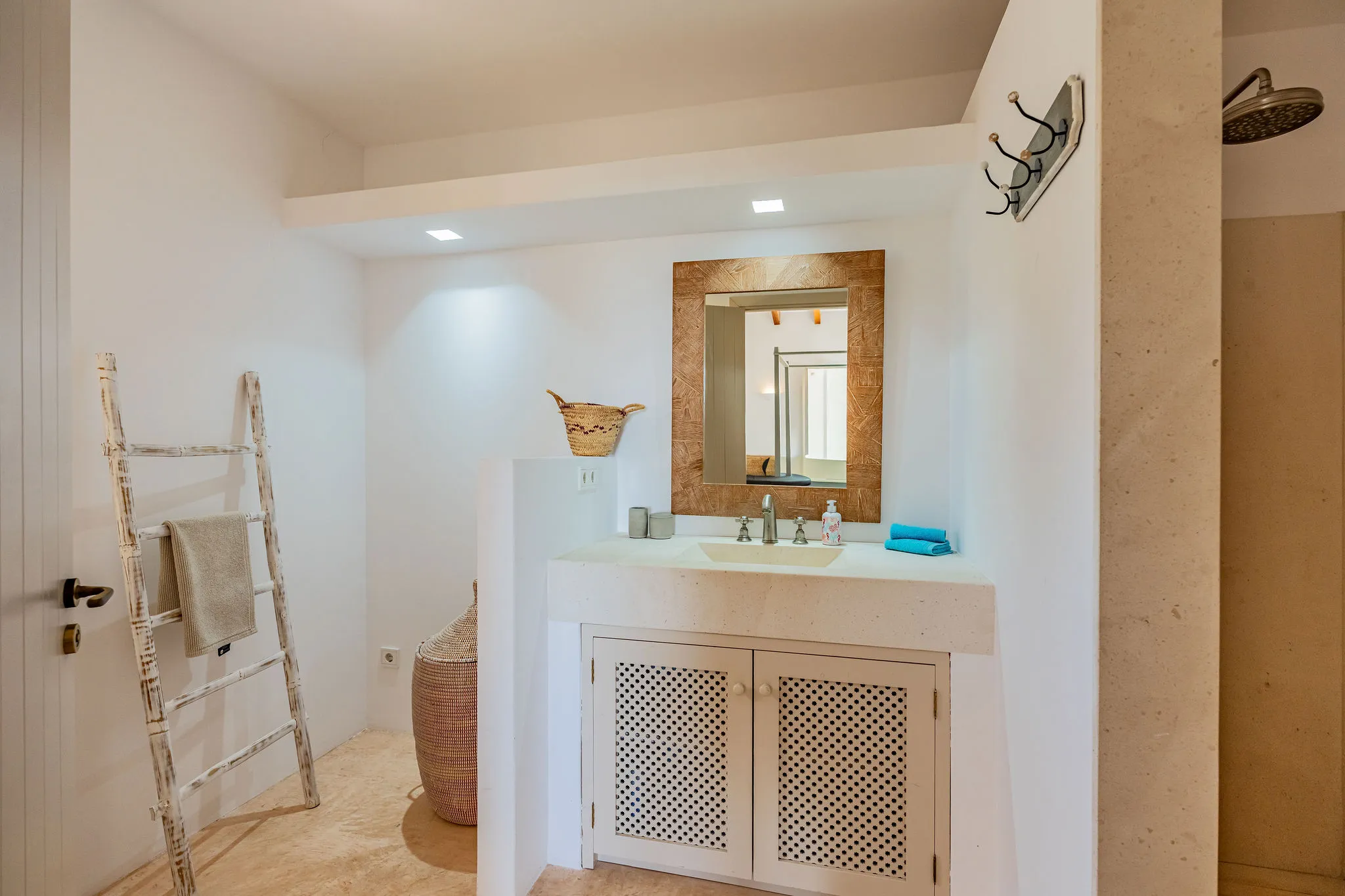 Unieke finca-oase omringd door mediterrane natuur-20