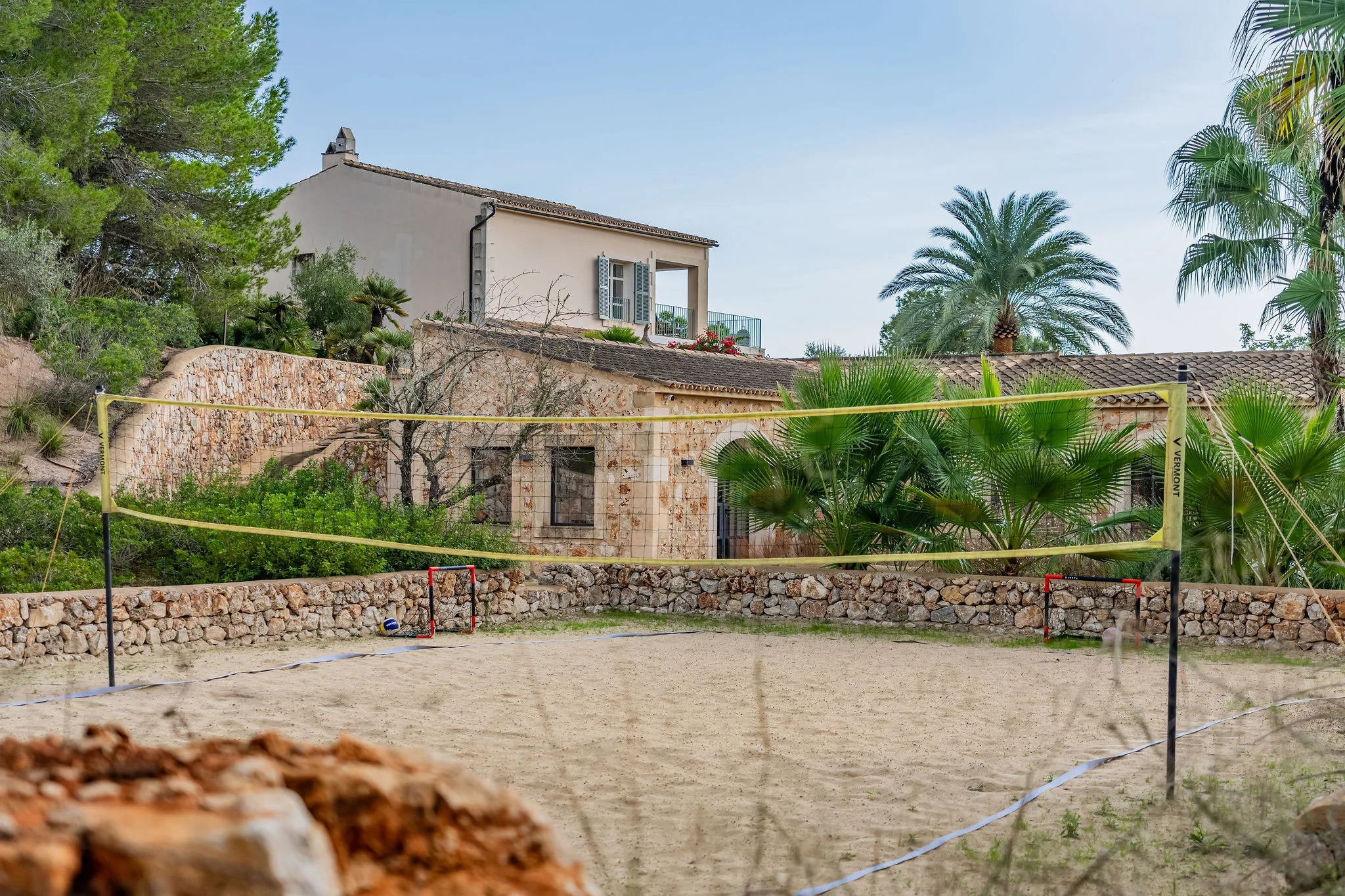 Unieke finca-oase omringd door mediterrane natuur-21