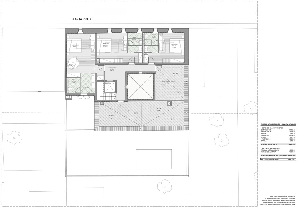 Historic building with a tourism license for the development of a boutique hotel in Consell, Mallorca-8
