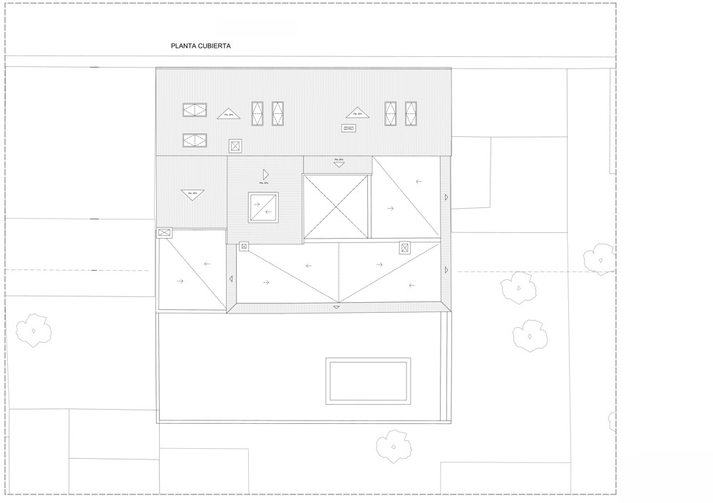 Historic building with a tourism license for the development of a boutique hotel in Consell, Mallorca-9