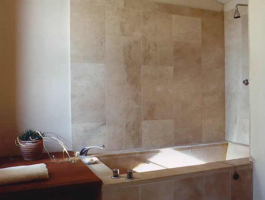 "LA SERRANIA". Ferienvermietung in Campanet-21