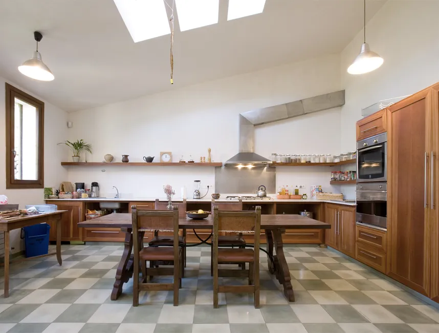 "LA SERRANIA". Ferienvermietung in Campanet-14