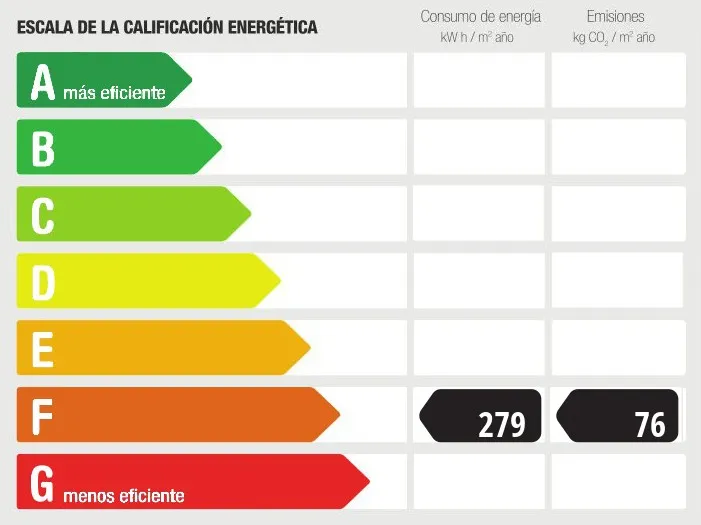 Finca renovada amb vista a la Serra de Tramuntana prop de Biniali-15