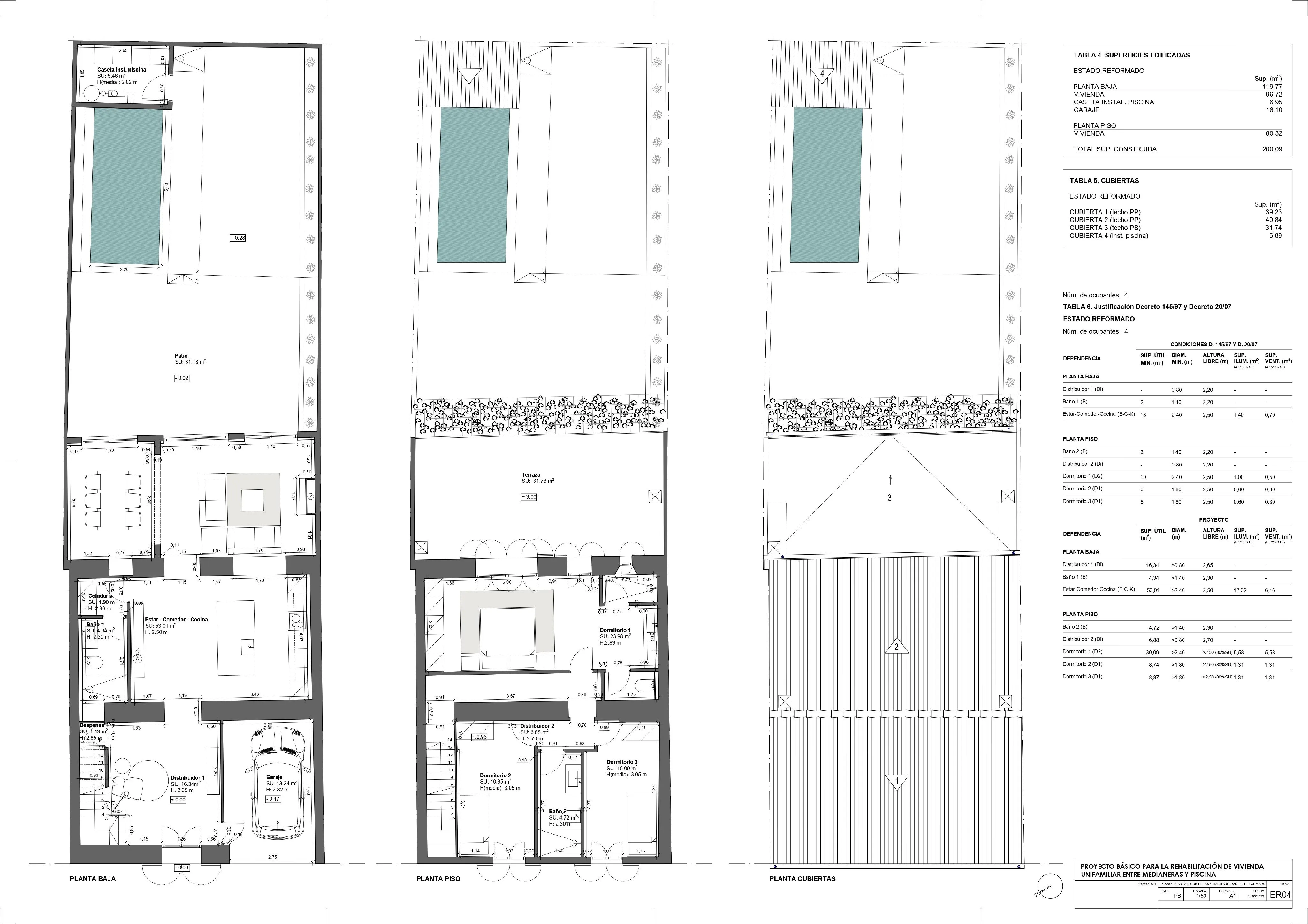 Charmerende landsbyferie med pool og panoramaudsigt, Campanet-25