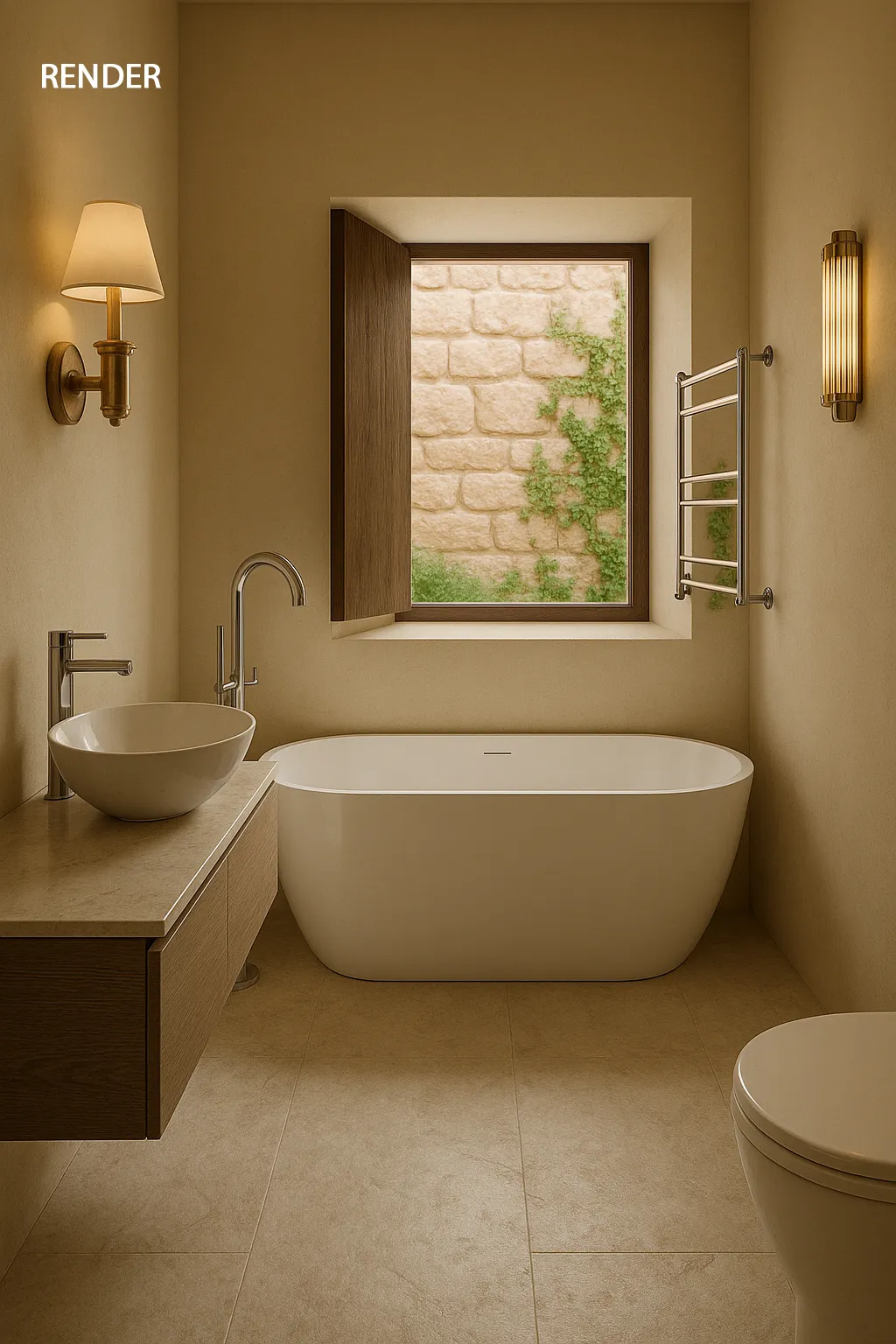 Imponerende rækkehus i hjertet af Pollensa - luksusliv og investeringspotentiale!-15