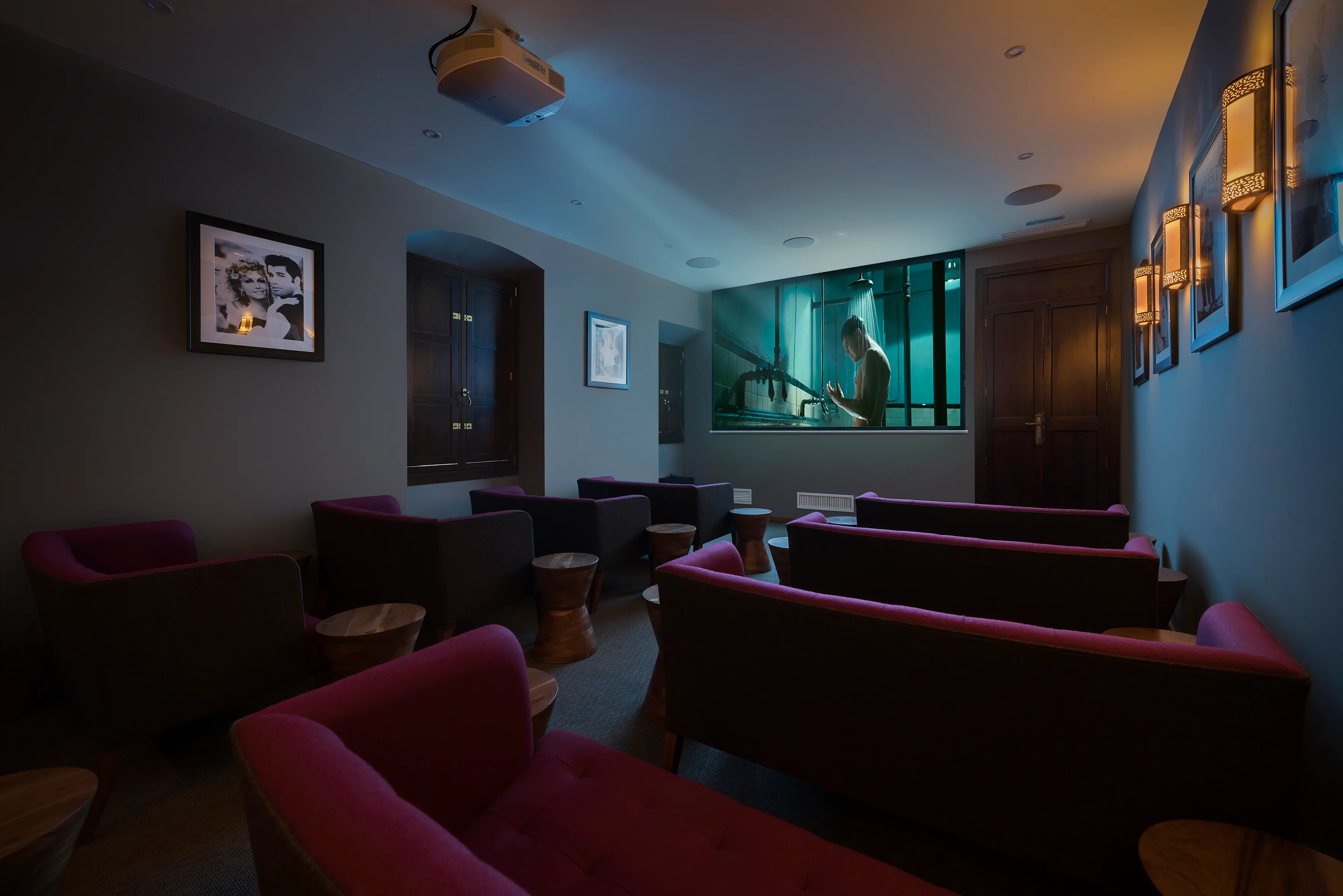 Impresionante casa adosada en el corazón de Pollensa – ¡Vivienda de lujo y oportunidad de inversión!-7