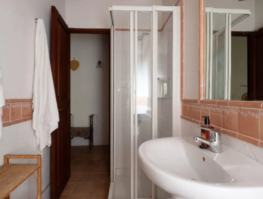 Encantadora casa adosada tradicional en el corazón de Deià - Alquiler vacacional-14