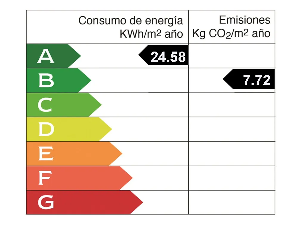 Villa moderna de obra nueva, terminada y con magníficas vistas al mar-23