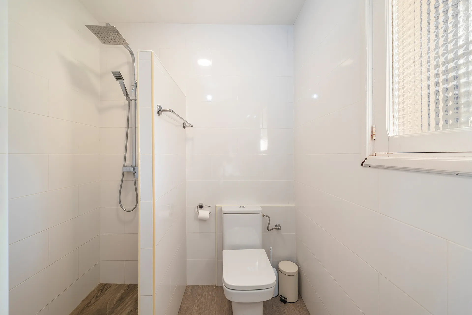 Encantadora casa adossada amb piscina al centre de Sóller-27