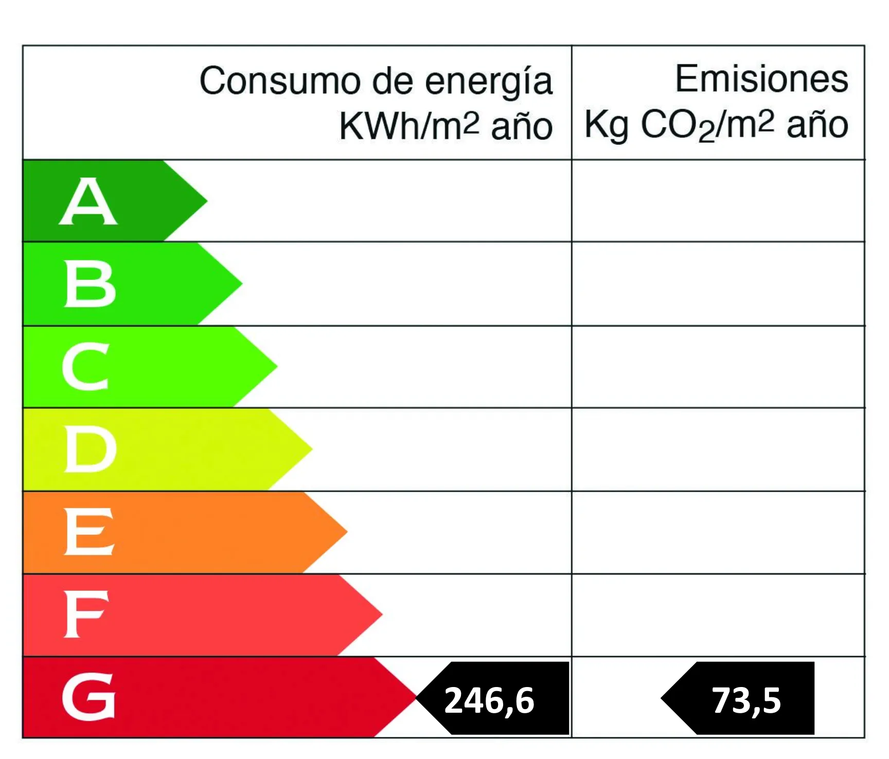 Charmante Maisonette mit Gemeinschaftspool und Garten im Zentrum von Sóller-30