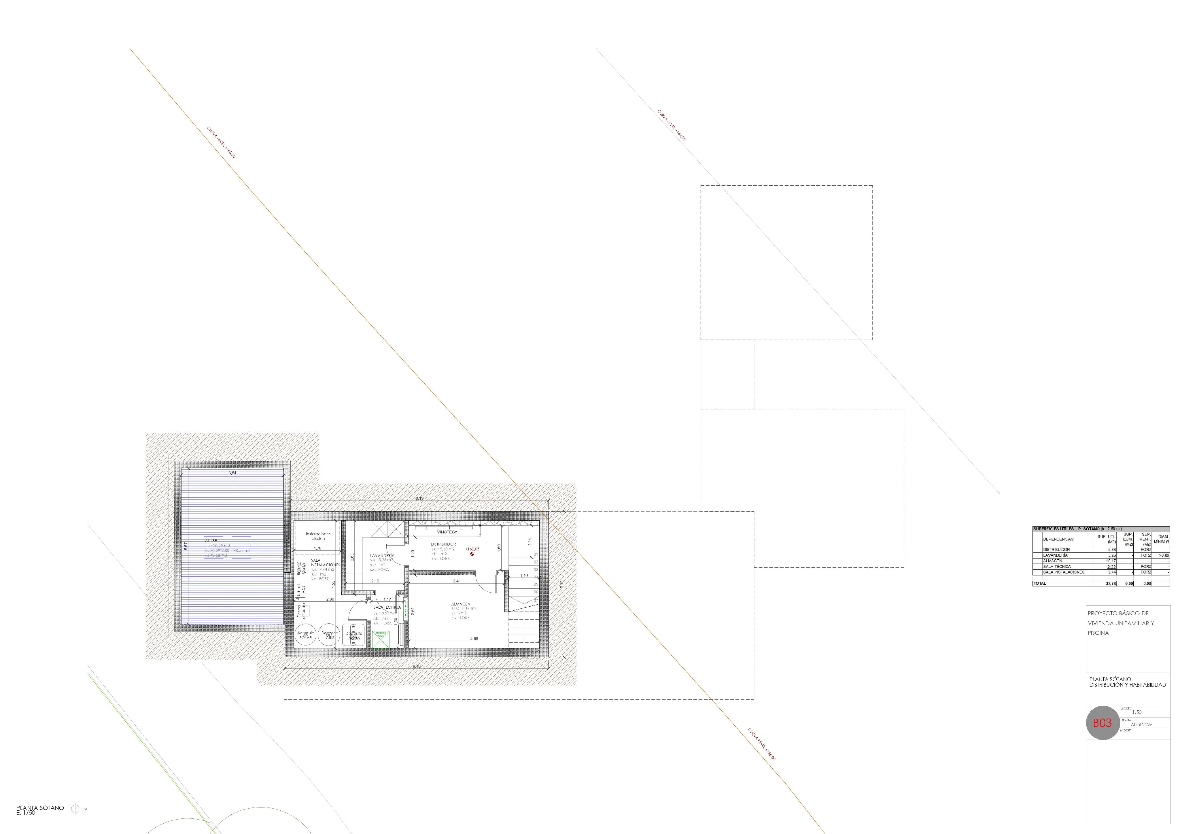 Modern New-Build Finca with Dream Views of the Tramuntana Mountains-19